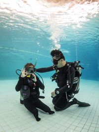 Gadis Difabel Dapat Pekerjaan Impian dengan Gaji Rp 391 Juta Per Bulan