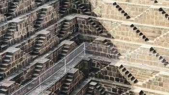 Pemenang kategori Architecture diraih Paddy Chao dari Taipei, Taiwan. Menggunakan iPhone 7 Plus.Foto: IPPAWARDS