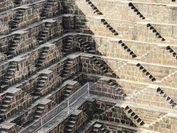 Deretan Jawara iPhone Photography Awards