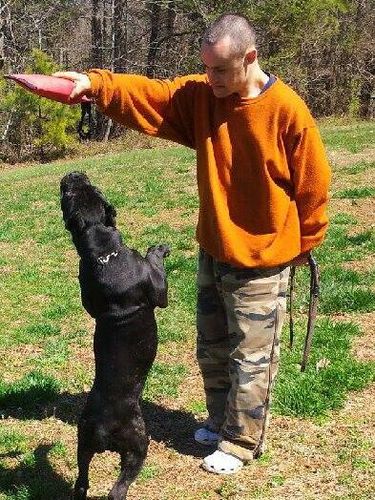 Salut, Pasangan Ini Puluhan Tahun Adopsi 88 Anak Berkebutuhan Khusus