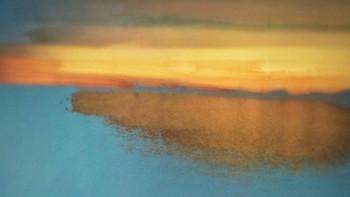 Pemenang kategori abstrak diraih Christopher Armstrong dari Sydney Australia. Menggunakan iPhone 7. Foto: IPPAWARDS