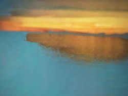 Deretan Jawara iPhone Photography Awards