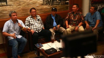 Serangan Petya sendiri, menurut pantauan Kominfo paling banyak di Ukraina, kawasan Eropa Timur, dan Asia Selatan yang dalam hal ini India menjadi negara paling banyak korban Petya.