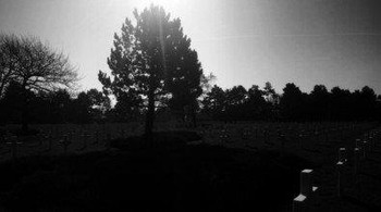 Kategori Panorama dimenangi Nick Trombola dari Amerika Serikat. Foto: IPPAWARDS