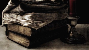 Pemenang kategori Still Life diraih David Hayes dari Amerika Serikat. Foto: IPPAWARDS