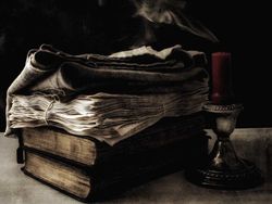 Deretan Jawara iPhone Photography Awards