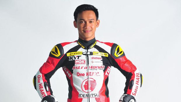 Awhin Sanjaya Awhin Sanjaya