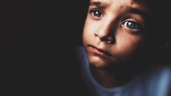 Gabriel Ribeiro dari Brasil meraih tempat pertama dalam kategori Portrait. Foto: IPPAWARDS