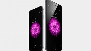 Foto: Peluncuran iPhone (istimewa)