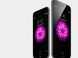 Angka Keramat di Setiap Peluncuran iPhone