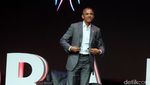 Obama hingga PM Inggris Beri Selamat untuk Pertunangan Pangeran Harry