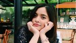 Transformasi Tasya Kamila, Si Anak Gembala yang Makin Cantik