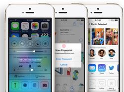 Angka Keramat di Setiap Peluncuran iPhone