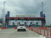 Menaker Buka Suara Jawab Kontroversi RUU Cipta Kerja