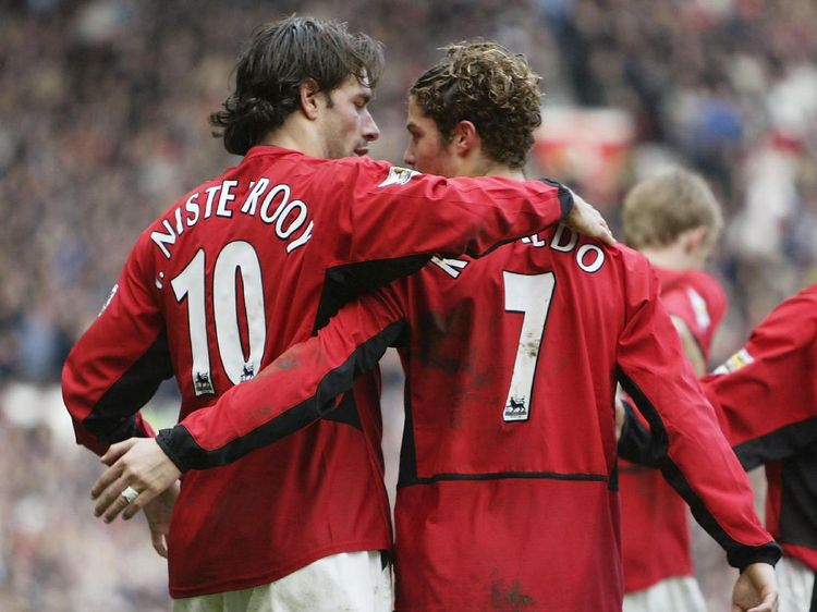 10 Penyerang Top Ini Ternyata Kalah Subur dari Vardy di Premier League