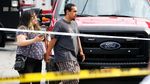 Mantan Dokter Mengamuk di RS Bronx-Lebanon