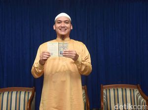 Nindy Ayunda Korban KDRT, Egi John Pernah Disiram Minyak Panas oleh Eks Istri
