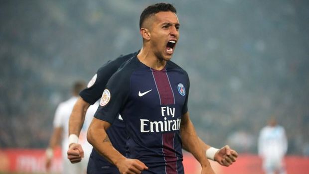 Marquinhos