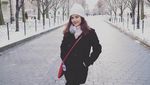 Transformasi Tasya Kamila, Si Anak Gembala yang Makin Cantik