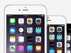 Angka Keramat di Setiap Peluncuran iPhone