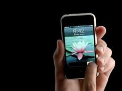 Angka Keramat di Setiap Peluncuran iPhone