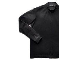 kaos turtleneck ikonik steve dijual seharga rp 3 6 kaos turtleneck ikonik steve dijual seharga rp 3 6