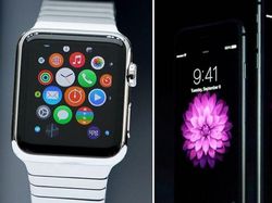 Angka Keramat di Setiap Peluncuran iPhone