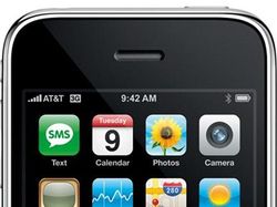 Angka Keramat di Setiap Peluncuran iPhone