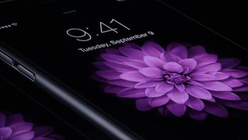 Apple selalu menggunakan angka jam yang menunjukkan pukul 9.41. Foto: Peluncuran iPhone (istimewa)