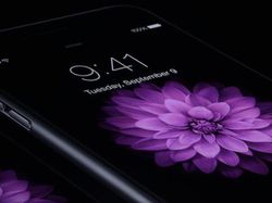 Angka Keramat di Setiap Peluncuran iPhone