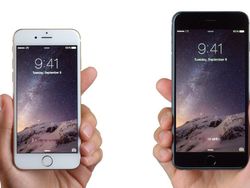 Angka Keramat di Setiap Peluncuran iPhone