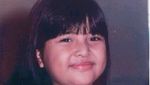 Transformasi Tasya Kamila, Si Anak Gembala yang Makin Cantik