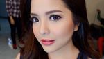 Transformasi Tasya Kamila, Si Anak Gembala yang Makin Cantik