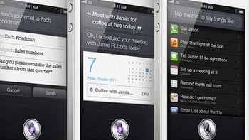 Hampir satu dekade 9.41 selalu jadi angka keramat. Foto: Peluncuran iPhone (istimewa)