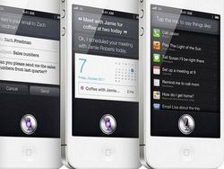 Angka Keramat di Setiap Peluncuran iPhone