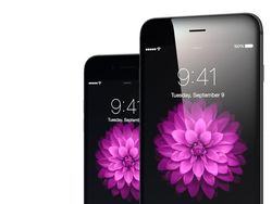 Angka Keramat di Setiap Peluncuran iPhone