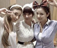 Keluarga Jadi Ini Viral Karena Ibu dan Anak-anak yang Cantik Awet Muda