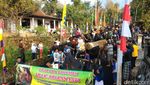 Foto: Tampang Boyolali dalam Aneka Tradisi Seni Budaya