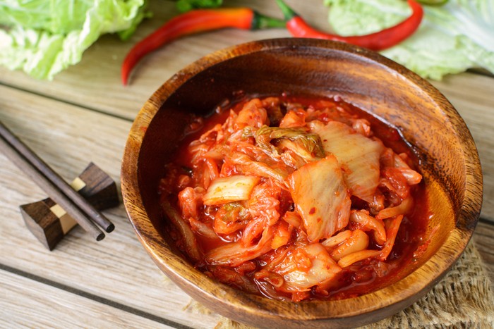 Foto: iStock Foto: iStock