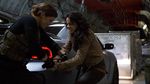 Melihat Adegan Berbahaya Michelle Rodriguez di Fast & Furious