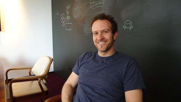 Inikah Perusahaan Terenak? Karyawan Liburan Diberi Rp 66 Juta