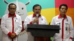 Indonesia Jadi Tuan Rumah AMMY ke-10