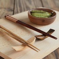 7 Hal Ini Sebaiknya Tak Anda Lakukan Saat Makan Sushi