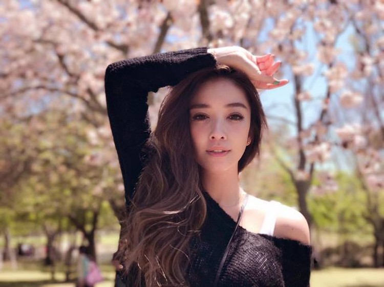 японские красивые двойняшки. луэр сюй. ханьфу династии цин. легенда о чжэнь хуань костюмы. японские близняшки.