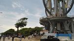 Ini Lho Lokasi Favorit di Ujung Barat Indonesia