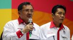 Indonesia Jadi Tuan Rumah AMMY ke-10