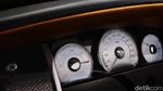 Si Item Rolls-Royce Dawn Black Badge