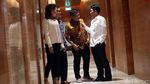 Pansus Angket KPK Akan Minta Pendapat Yusril Ihza Mahendra