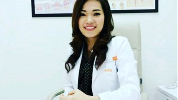 Jangan nambah surat dokter yak. Foto: istimewa