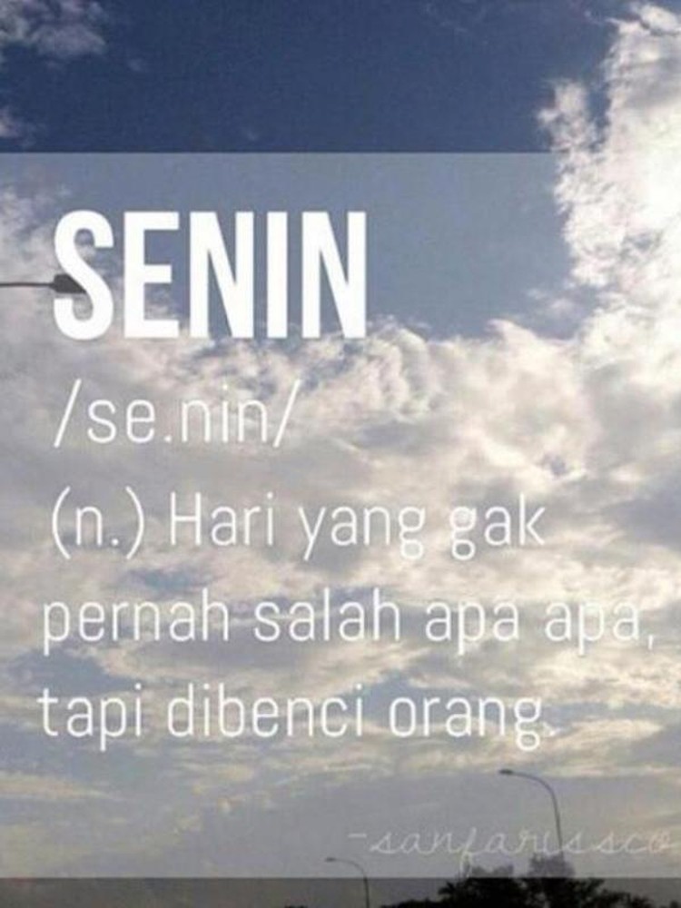 Meme Masuk Kerja Meme Masuk Kerja
